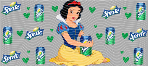 16oz Latest Bestseller-C 5828